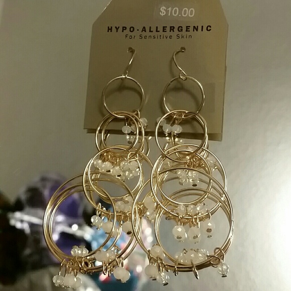 ๐๐Earring Bundle๐โค - Picture 3 of 7